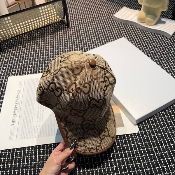 Gucci Hat GUH00350