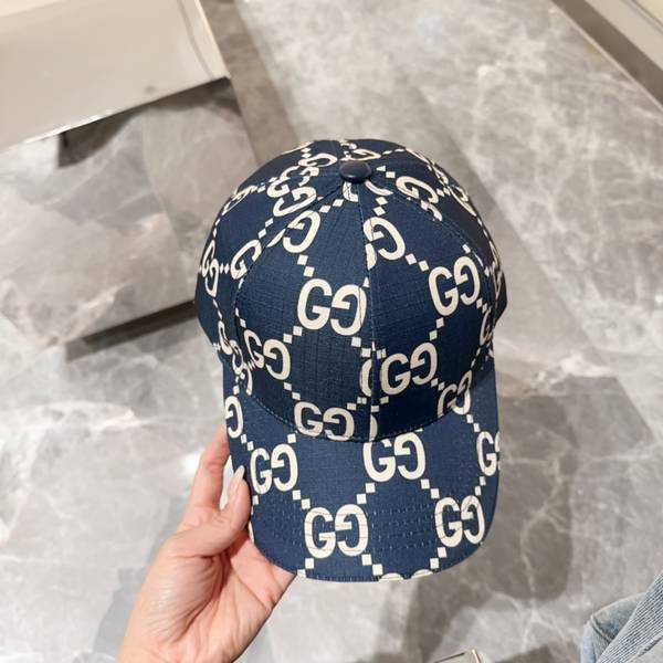 Gucci Hat GUH00352