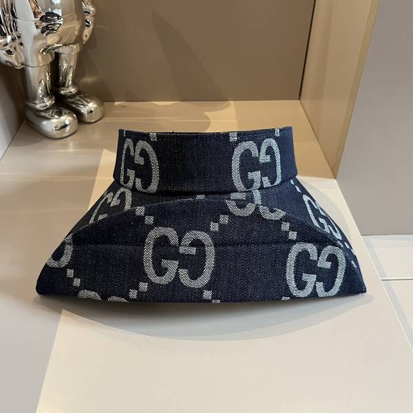 Gucci Hat GUH00355