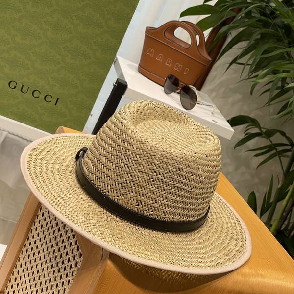 Gucci Hat GUH00357