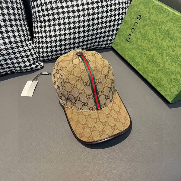 Gucci Hat GUH00361