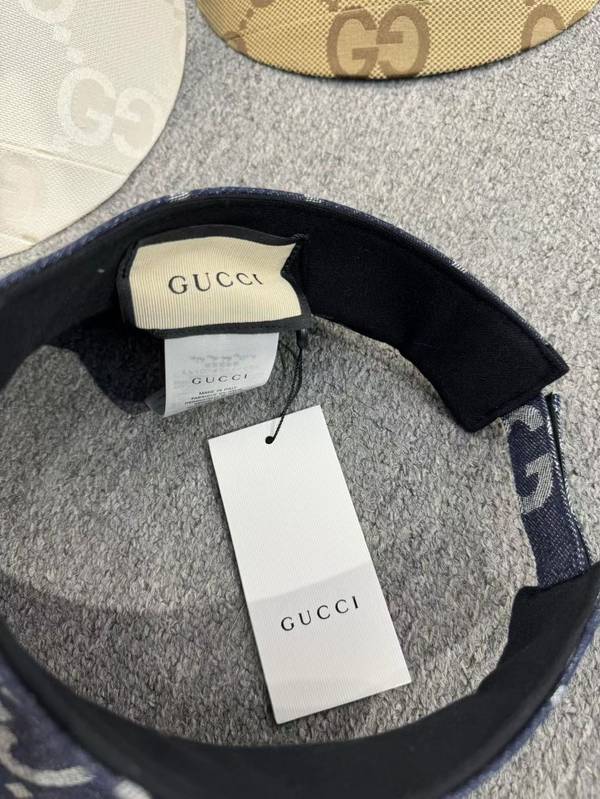 Gucci Hat GUH00365