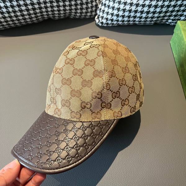 Gucci Hat GUH00371