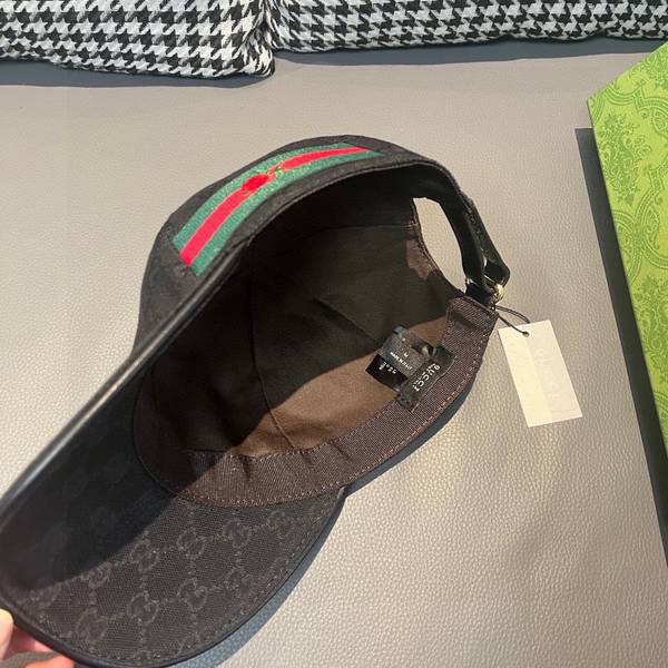 Gucci Hat GUH00375