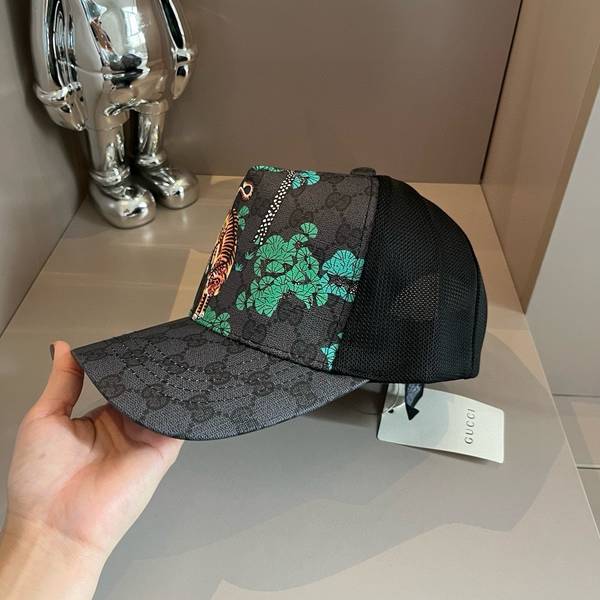 Gucci Hat GUH00376
