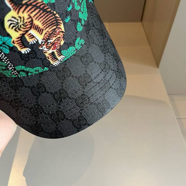 Gucci Hat GUH00376