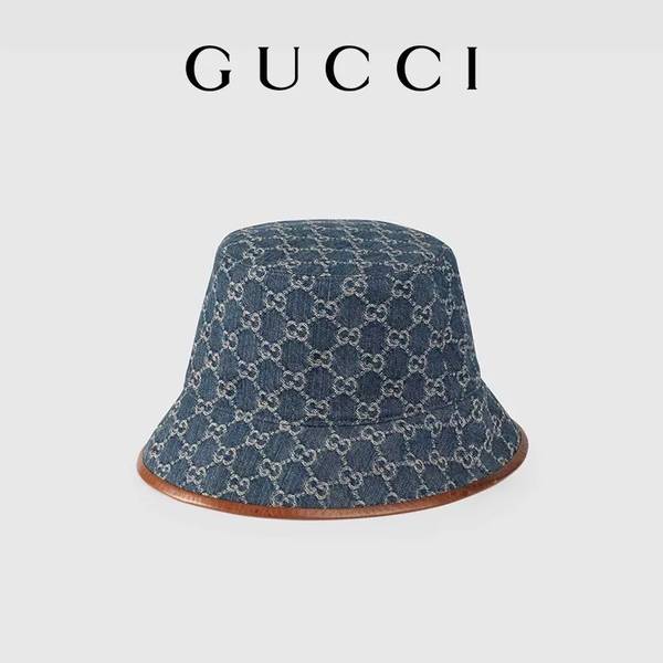 Gucci Hat GUH00380