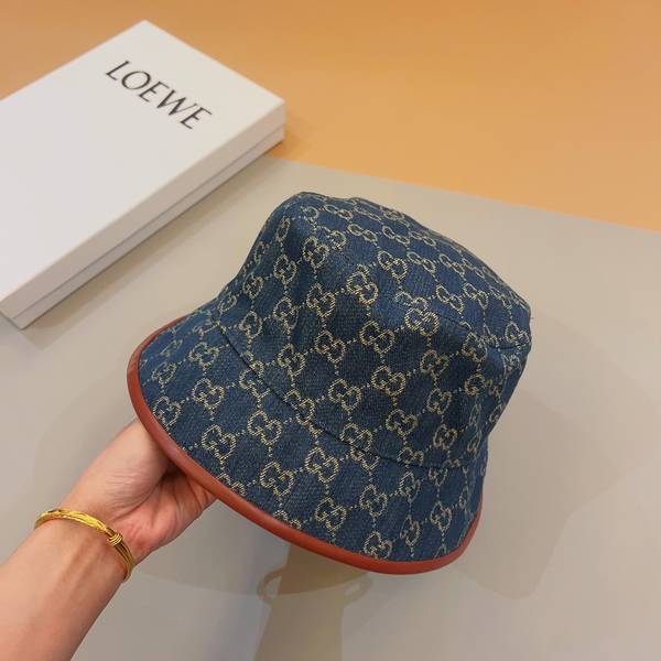 Gucci Hat GUH00380