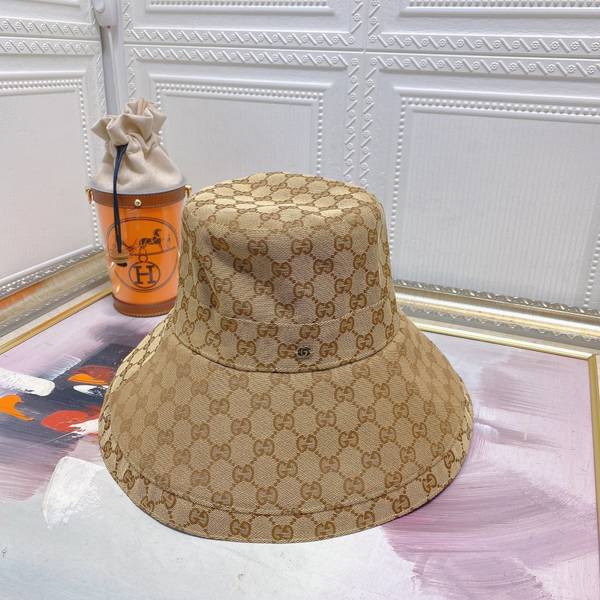 Gucci Hat GUH00382