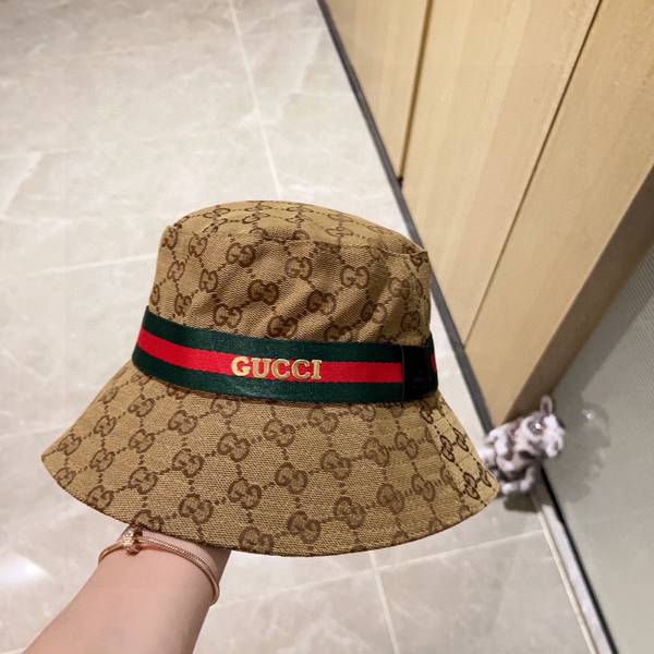 Gucci Hat GUH00383