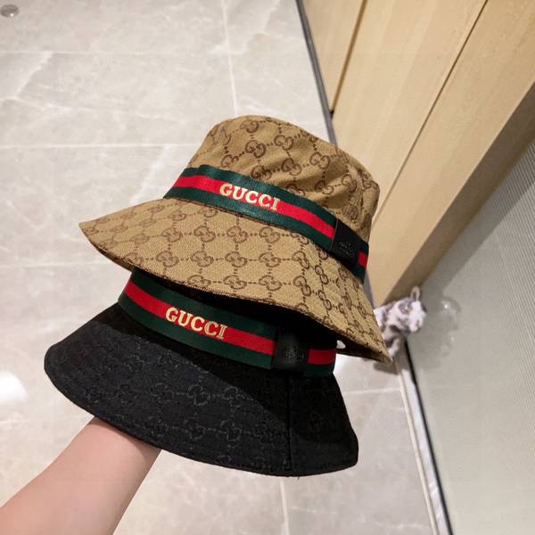 Gucci Hat GUH00383