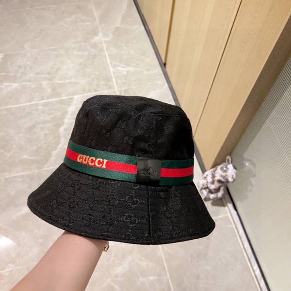 Gucci Hat GUH00384