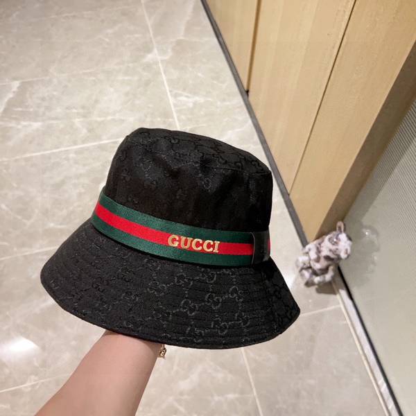 Gucci Hat GUH00384