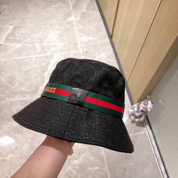 Gucci Hat GUH00384