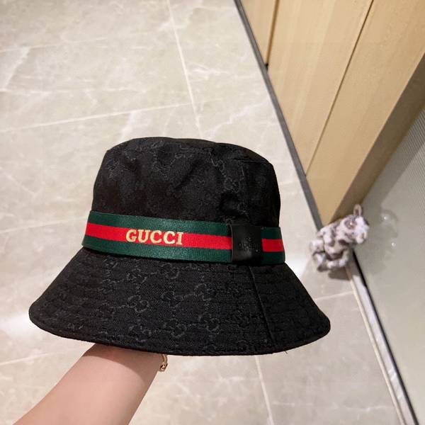 Gucci Hat GUH00384