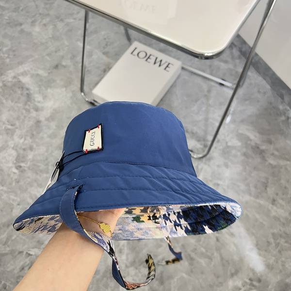 Gucci Hat GUH00385