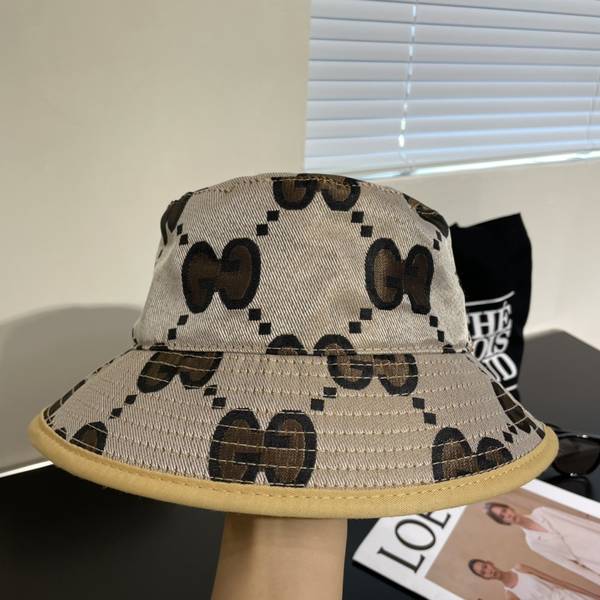 Gucci Hat GUH00386