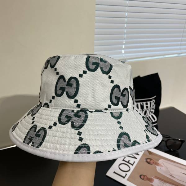Gucci Hat GUH00387