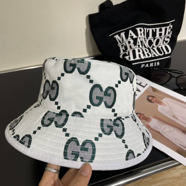 Gucci Hat GUH00387