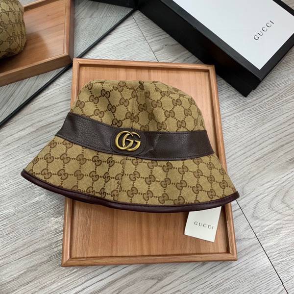 Gucci Hat GUH00390