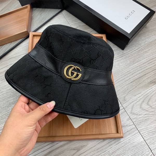 Gucci Hat GUH00391