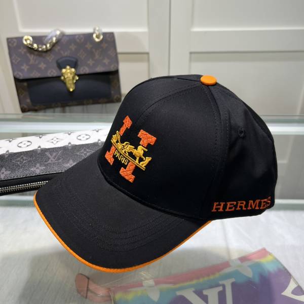 Hermes Hat HMH00053