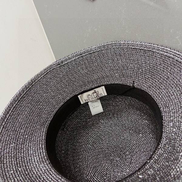 Hermes Hat HMH00064