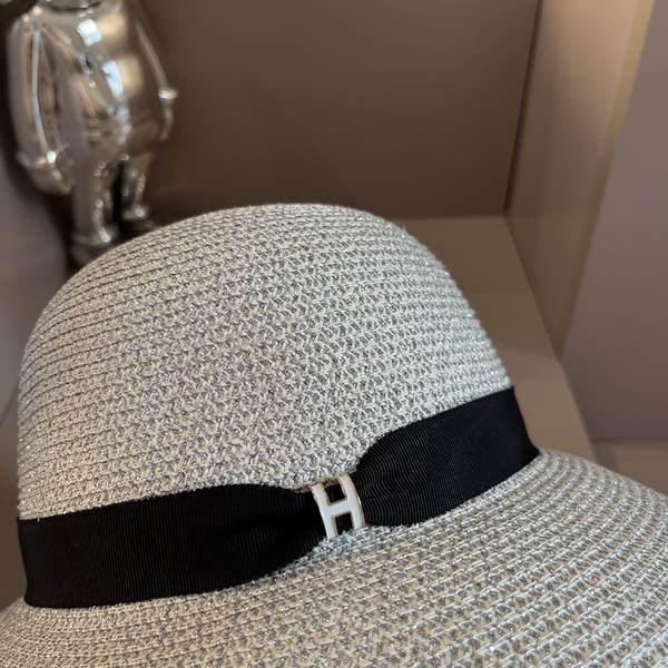 Hermes Hat HMH00065