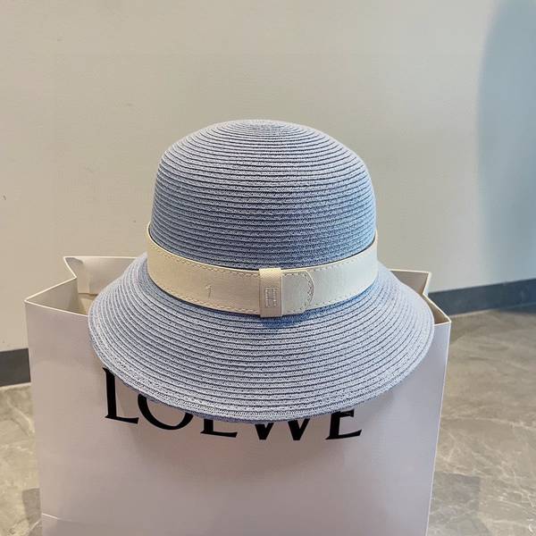 Hermes Hat HMH00066