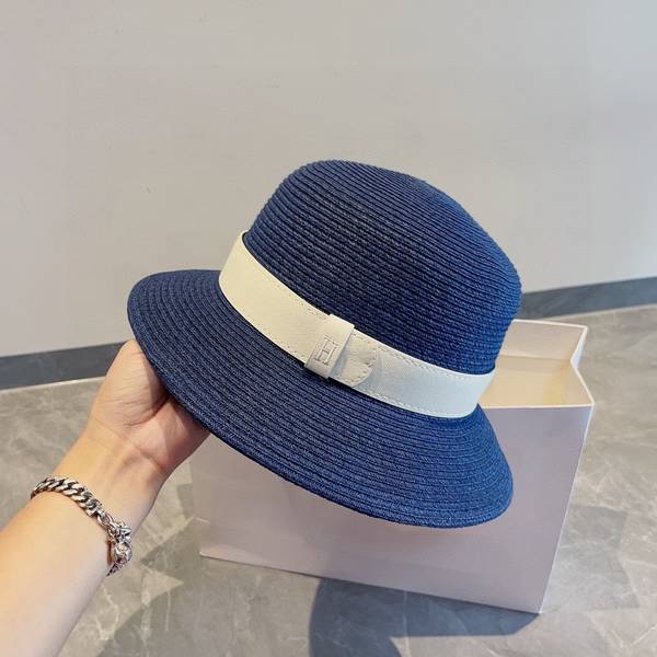 Hermes Hat HMH00067