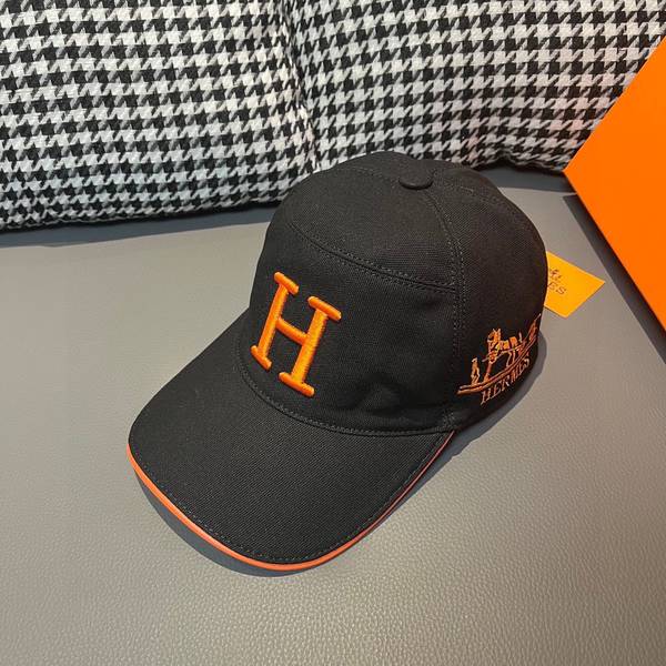 Hermes Hat HMH00070
