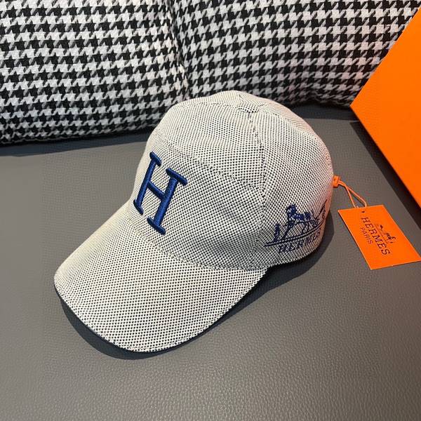 Hermes Hat HMH00071