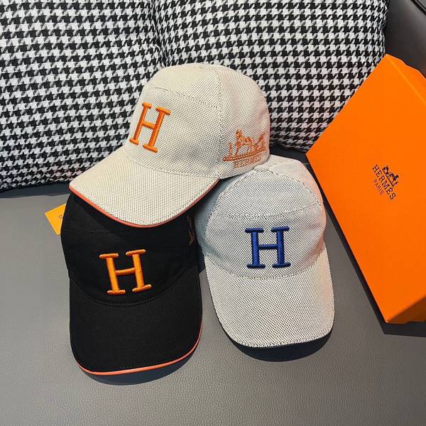 Hermes Hat HMH00072