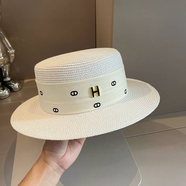 Hermes Hat HMH00076