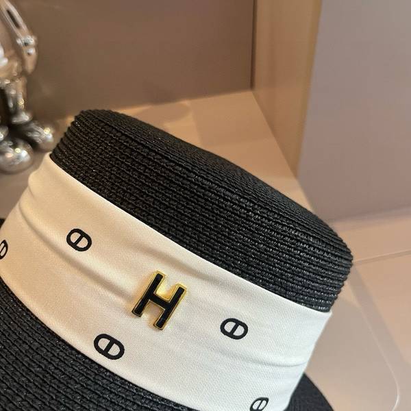 Hermes Hat HMH00077