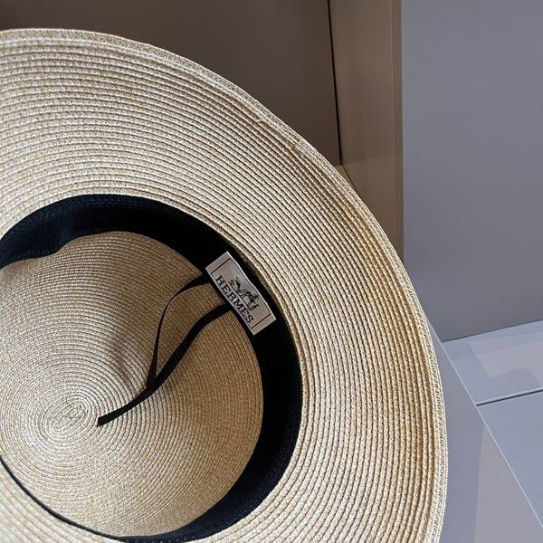 Hermes Hat HMH00079