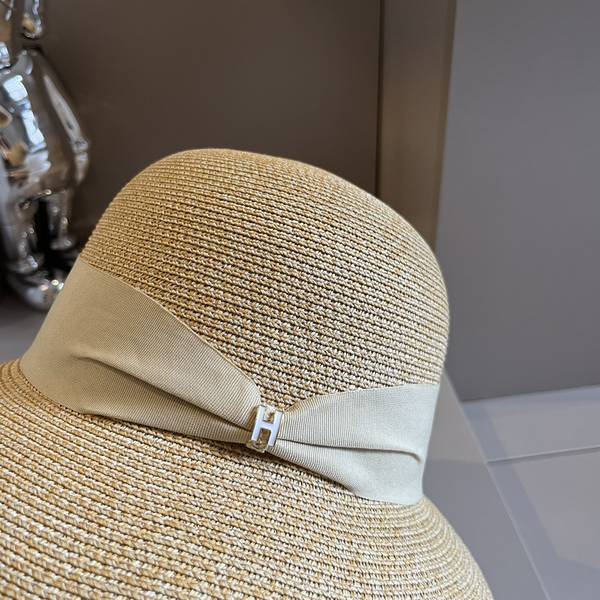 Hermes Hat HMH00081