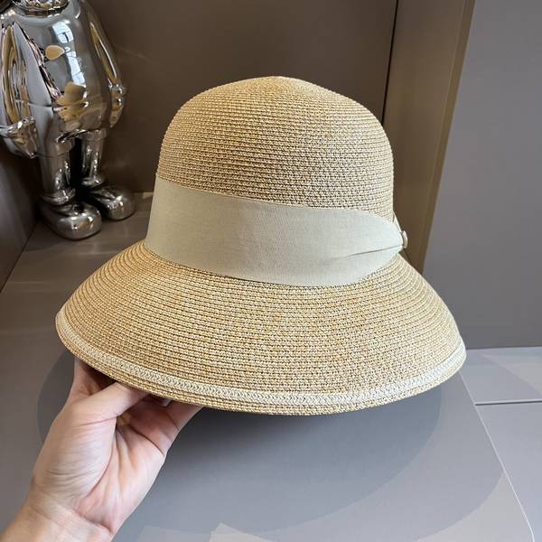 Hermes Hat HMH00081