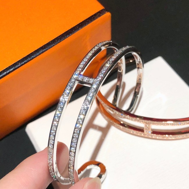 Hermes Bracelet CE14275