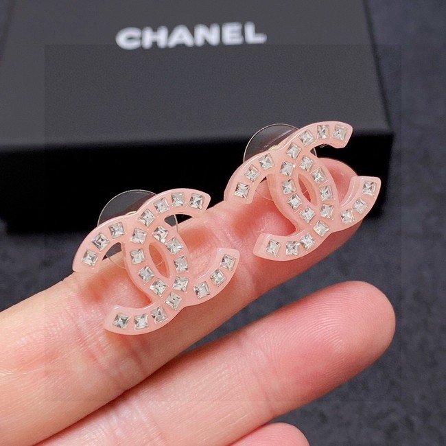 Chanel Earrings CE14276