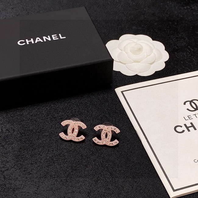 Chanel Earrings CE14276