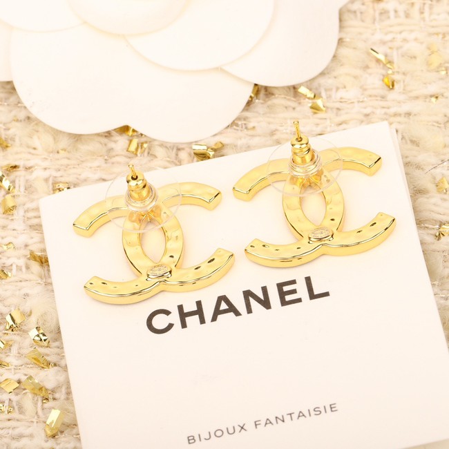 Chanel Earrings CE14280