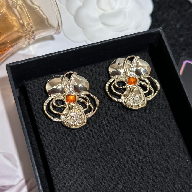 Chanel Earrings CE14282