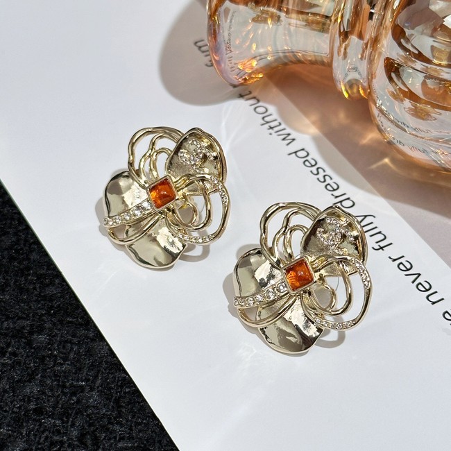 Chanel Earrings CE14282