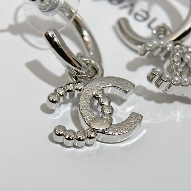 Chanel Earrings CE14283