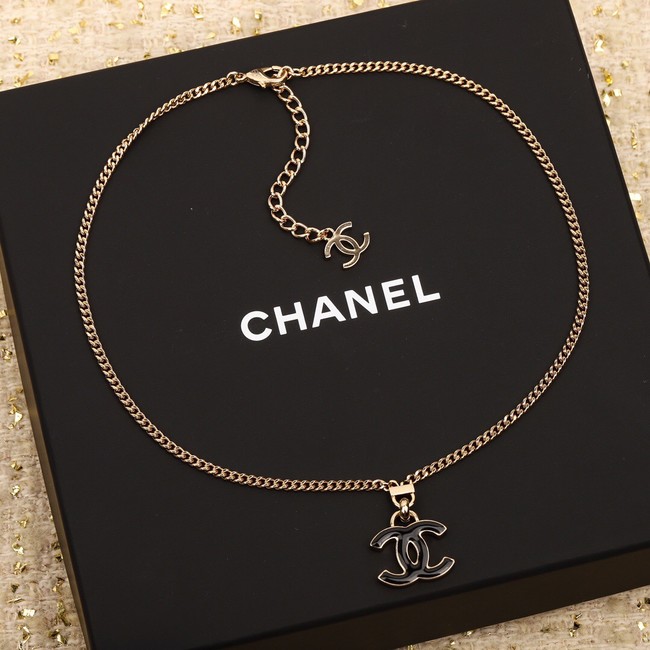 Chanel NECKLACE CE14279