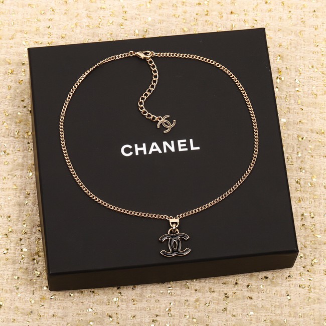 Chanel NECKLACE CE14279