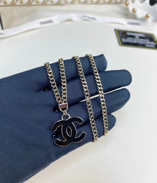 Chanel NECKLACE CE14310