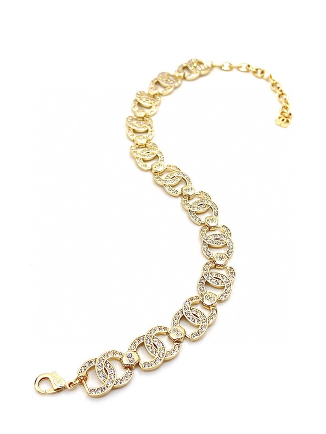 Chanel NECKLACE CE14311