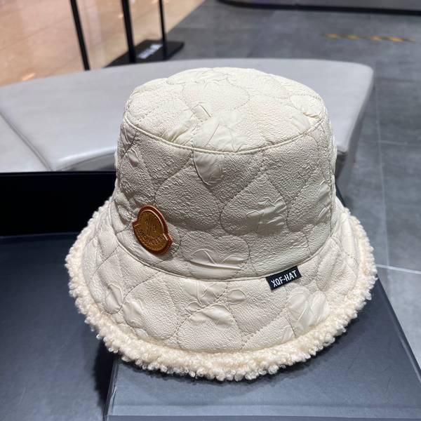 Moncler Hat MOH00124